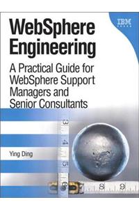 WebSphere Engineering