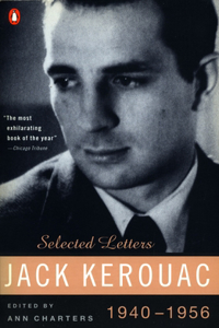 Kerouac