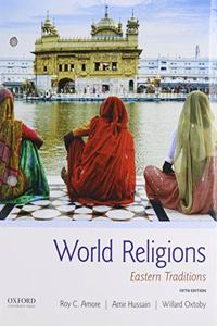 World Religions