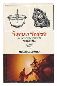 Taman Indera