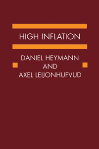 High Inflation