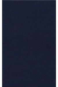 A Social and Religious History of the Jews