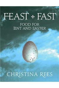 Feast + Fast