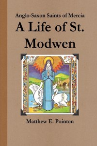 Life of St. Modwen