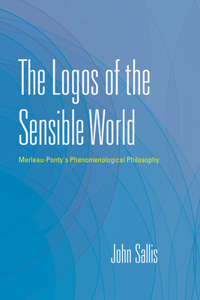 Logos of the Sensible World