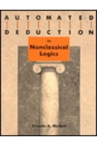 Automated Deduction in Non-classical Logics: Efficient Matrix Proof Methods for Modal and Intuitionistic Logics