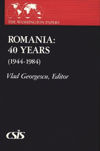 Romania