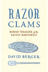 Razor Clams