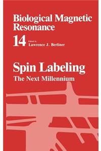 Spin Labeling