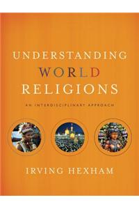 Understanding World Religions