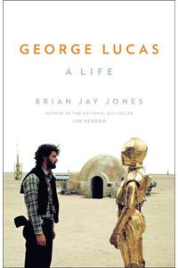 George Lucas