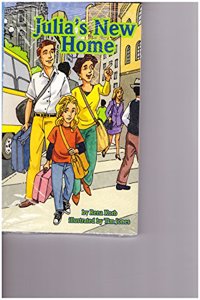 Reading 2007 Leveled Reader 6-Pack Grade 4 Unit 6 Lesson 3 Advanced