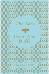 The Bees