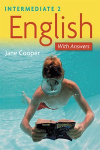 Intermediate English