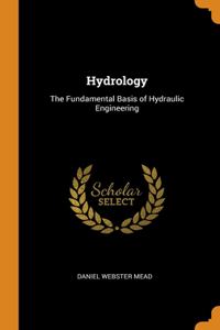 Hydrology