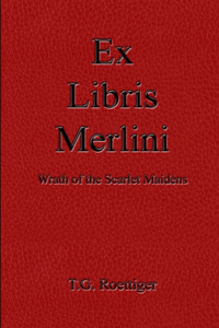 Ex Libris Merlini