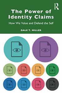 The Power of Identity Claims