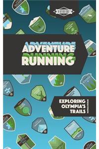 Adventure Running