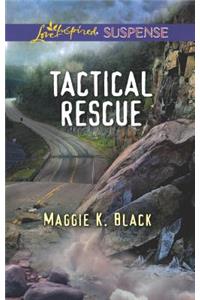 Tactical Rescue