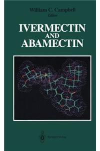 Ivermectin and Abamectin