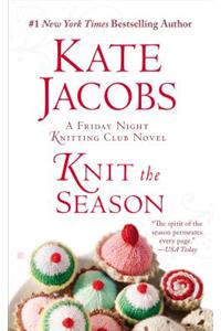 Knit the Season