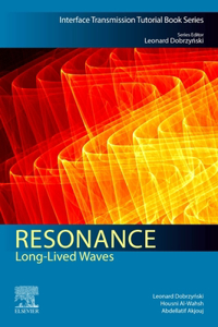 Resonance