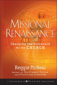 Missional Renaissance