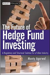 Future of Hedge Fund Investing