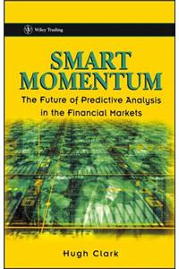 Smart Momentum