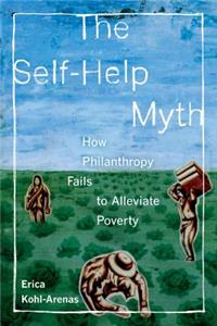 Self-Help Myth