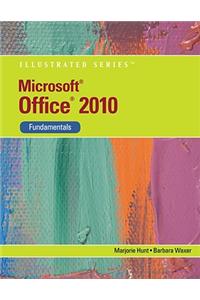 Microsoft Office 2010