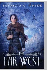 The Far West