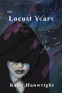 The Locust Years