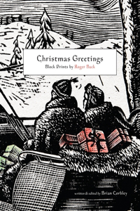 Christmas Greetings