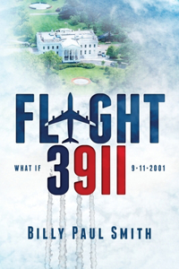 Flight 3911