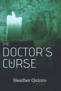 Doctor's Curse
