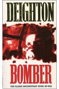 Bomber