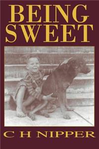 Being Sweet