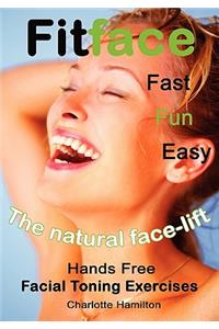Fitface