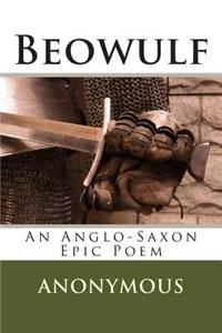 Beowulf