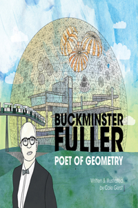 Buckminster Fuller