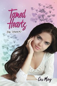 Tamed Hearts