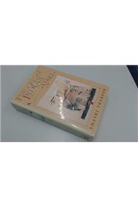 The Great Indian Novel