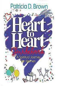 Heart to Heart Guidebook
