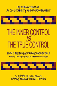 The Inner Control Is the True Control
