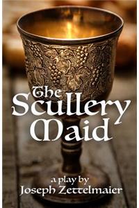 Scullery Maid