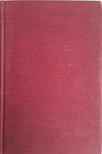 Renascent Africa (1937)