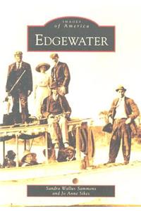 Edgewater