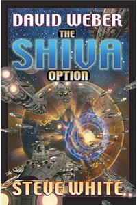 The Shiva Option