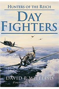 Day Fighters